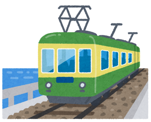 train_enoden_kamakura.png