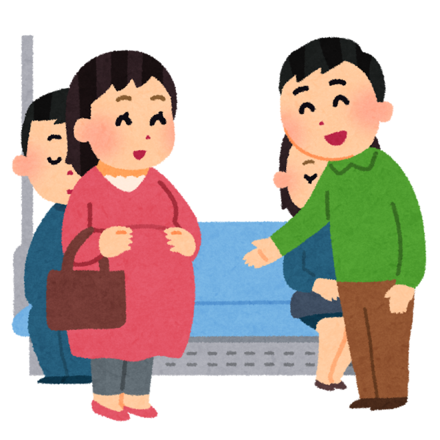 train_yuzuru_ninpu.png