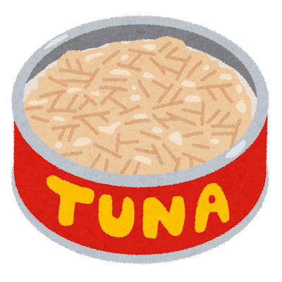 tuna_can.png