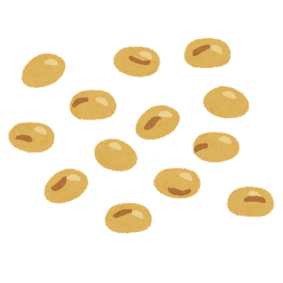 vegetable_daizu.png