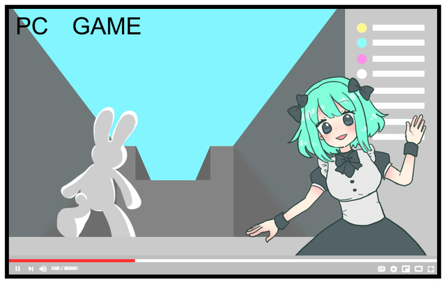 vtuber.jpg