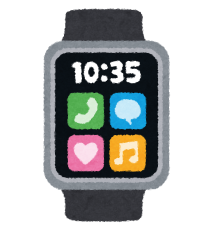 watch_face_smartwatch.png