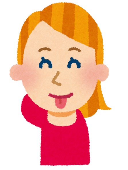 whitewoman3_tehe.png