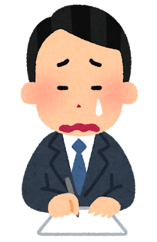 writing_businessman3_cry (1).png