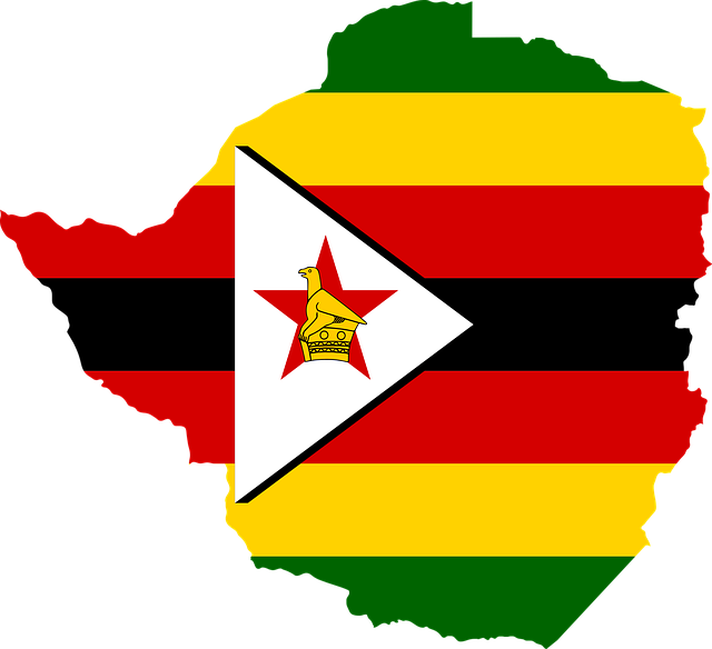zimbabwe-1758992_640.png